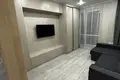 Appartement 1 chambre 30 m² en Minsk, Bélarus