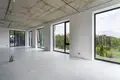 Haus 180 m² Tarasava, Belarus