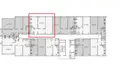 Apartamento 66 m² Odesa, Ucrania