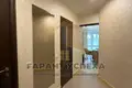 2 room apartment 75 m² Brest, Belarus