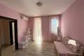Wohnung 4 zimmer 130 m² Nessebar, Bulgarien