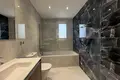 4 bedroom Villa 195 m² in Limassol, Cyprus