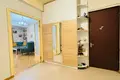 Appartement 3 chambres 103 m² Tbilissi, Géorgie