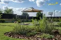 Maison 82 m² Slabadski sielski Saviet, Bélarus