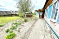 Dom 189 m² Czerwień, Białoruś