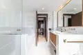 Wohnung 2 Schlafzimmer 150 m² Benahavis, Spanien