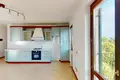 Wohnung 4 zimmer 105 m² Salo, Italien