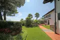 Вилла 13 комнат 480 м² Salo, Италия