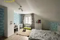 Chalet 258 m² Lahojsk selsaviet, Bélarus