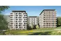 Appartement 70 m² Varna, Bulgarie