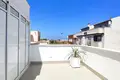 Maison de ville 3 chambres 126 m² San Javier, Espagne