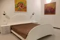 Hotel 500 m² Grad Opatija, Chorwacja
