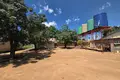Haus 15 zimmer 13 882 m² Gaborone, Botsuana