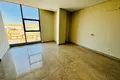 Apartamento 2 habitaciones 75 m² Al Hadaba, Egipto