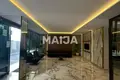 Квартира 3 комнаты 92 м² Аланья, Турция