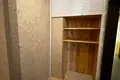 Mieszkanie 3 pokoi 65 m² w Petryków, Białoruś