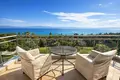 Villa 4 pièces 145 m² Nea Fokea, Grèce