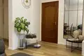 Квартира 2 спальни 72 м² Подгорица, Черногория