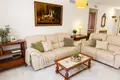 Wohnung 2 Schlafzimmer 119 m² Dos Hermanas, Spanien