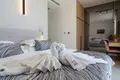3 bedroom villa 409 m² Makarska, Croatia