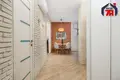Mieszkanie 2 pokoi 42 m² Mińsk, Białoruś