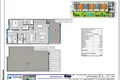 Mieszkanie 3 pokoi 72 m² Pilar de la Horadada, Hiszpania