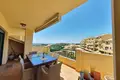 2 bedroom apartment 108 m² Benalmadena, Spain