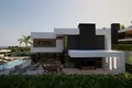 5 bedroom villa 538 m² Karmi, Northern Cyprus