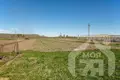 Maison 64 m² Barancy, Bélarus