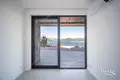villa de 3 chambres 166 m² Tivat, Monténégro