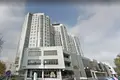 Propiedad comercial 60 m² en Odesa, Ucrania