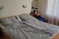 Wohnung 2 Schlafzimmer 79 m² Ravda, Bulgarien