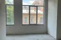 Commercial property 900 m² in Odesa, Ukraine