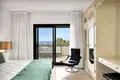 Appartement 3 chambres 166 m² Dos Hermanas, Espagne