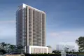 Mieszkanie 2 pokoi 1 211 m² Dubaj, Emiraty Arabskie