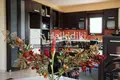 6 room villa 410 m² Municipality of Nea Propontida, Greece