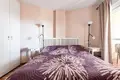 Wohnung 1 Schlafzimmer 52 m² Dos Hermanas, Spanien