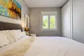 Haus 3 Schlafzimmer 265 m² Manilva, Spanien