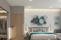 Complexe résidentiel ADM Platinum Bay by Wyndham