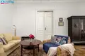 Квартира 5 комнат 118 м² Вильнюс, Литва