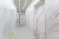 Dom wolnostojący 153 m² Putcynski sielski Saviet, Białoruś