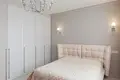 Квартира 4 комнаты 116 м² Минск, Беларусь