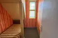 Дом 80 м² Голоцкий сельский Совет, Беларусь