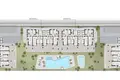 Bungalow de 2 dormitorios 78 m² Urbanizacion Dona Pepa, Španjolska