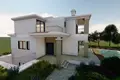Apartamento 7 habitaciones 333 m² Peyia, Chipre