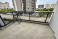 Квартира 2 комнаты 63 м² Мезитли, Турция