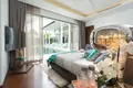 6-Zimmer-Villa 1 352 m² Choeng Thale, Thailand