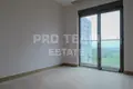 Appartement 4 chambres 130 m² Kepez, Turquie