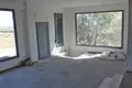 5 bedroom villa 170 m² Peristasi, Greece