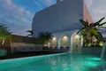 Apartamento 4 habitaciones  San Pedro del Pinatar, Španjolska